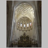 Catedral de Segovia, photo Bernardo Baggio, Wikipedia,3.jpg